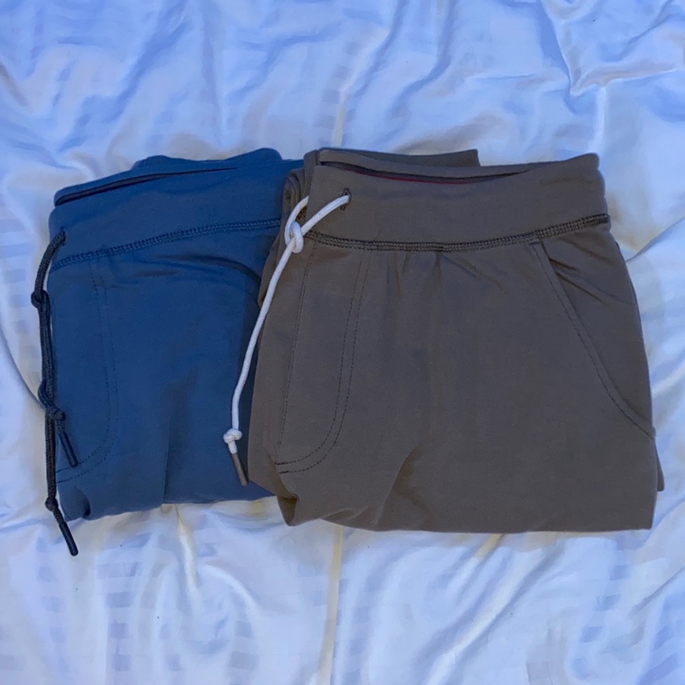 Costco Sweatpants